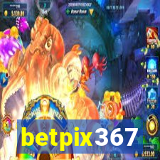 betpix367