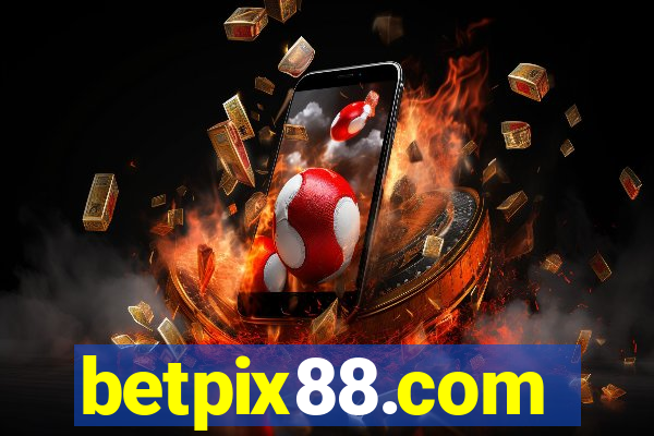 betpix88.com