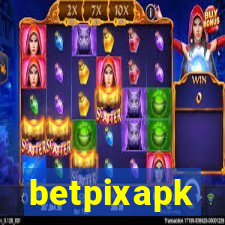 betpixapk