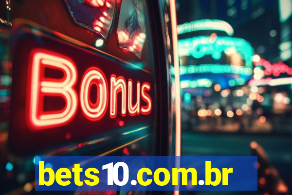 bets10.com.br