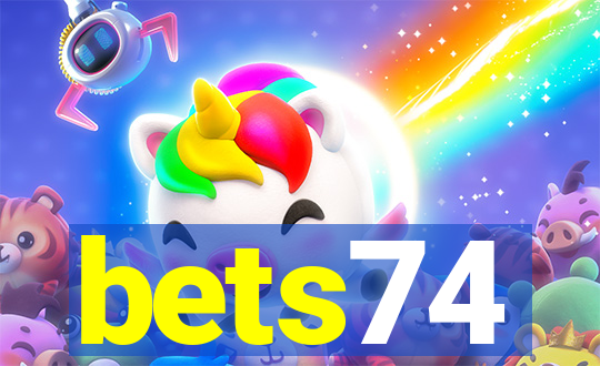 bets74