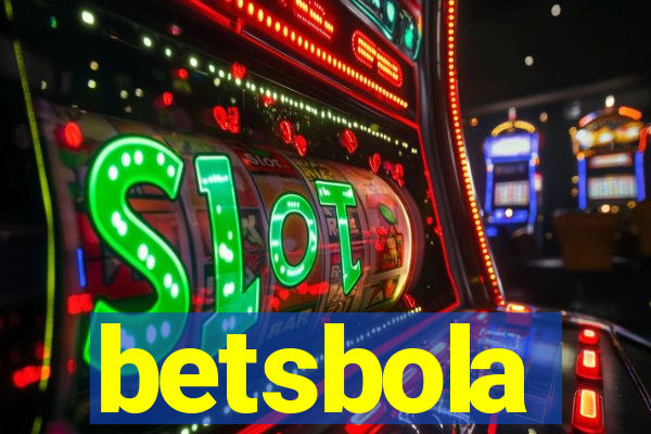 betsbola