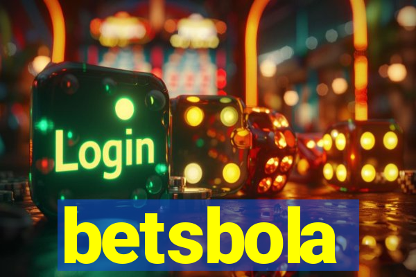 betsbola