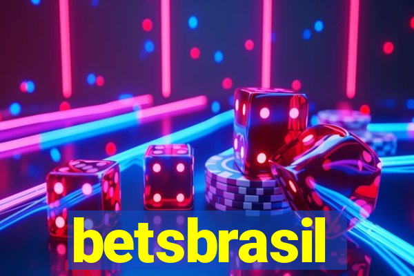 betsbrasil