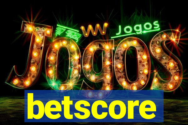 betscore