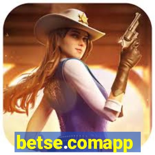 betse.comapp