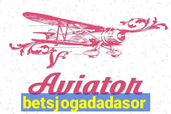 betsjogadadasorte.com