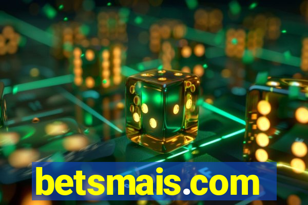 betsmais.com