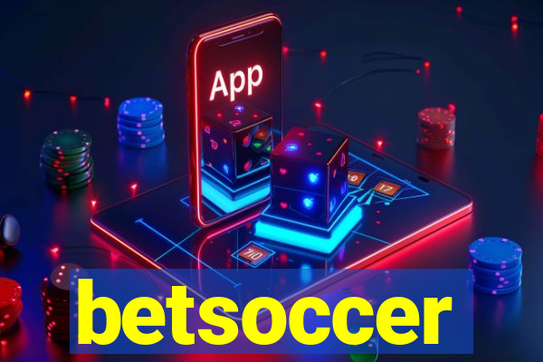 betsoccer