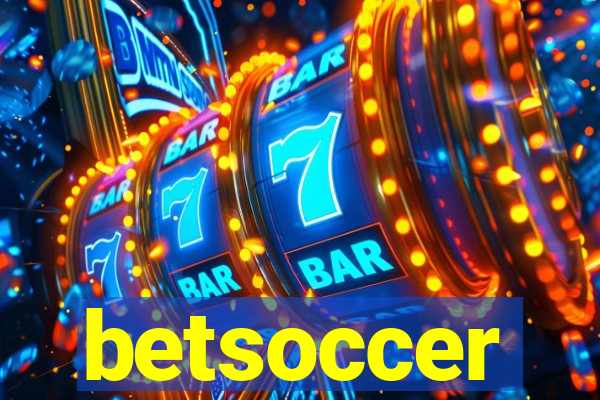 betsoccer