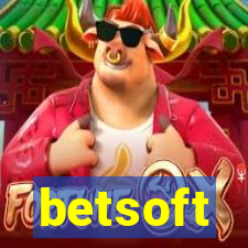 betsoft