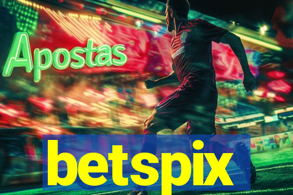 betspix