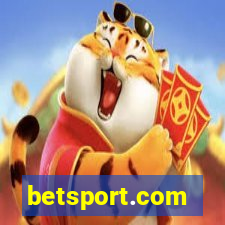 betsport.com