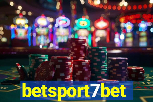 betsport7bet