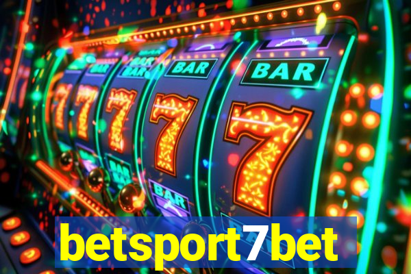 betsport7bet