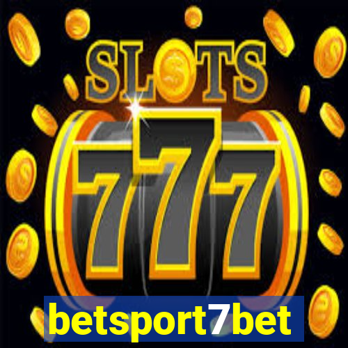 betsport7bet