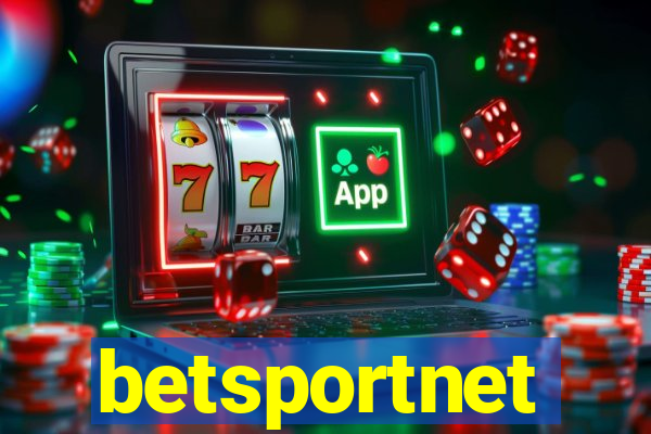 betsportnet