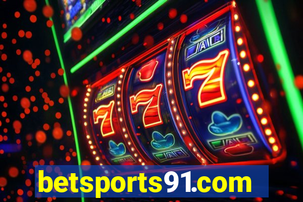 betsports91.com