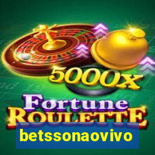 betssonaovivo