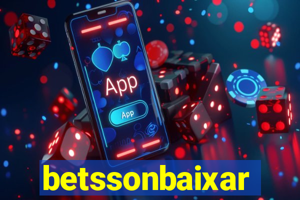 betssonbaixar