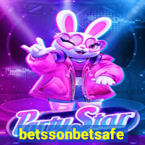 betssonbetsafe