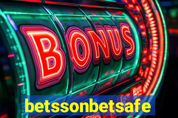 betssonbetsafe