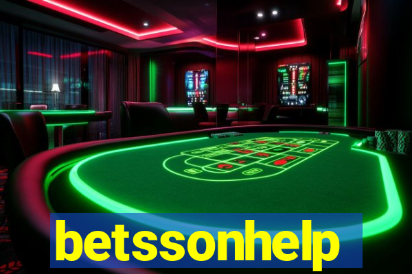 betssonhelp