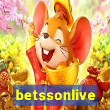 betssonlive