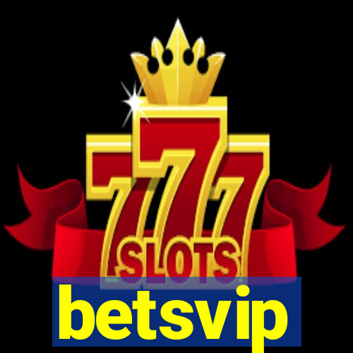 betsvip