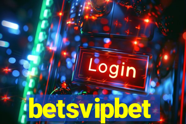 betsvipbet