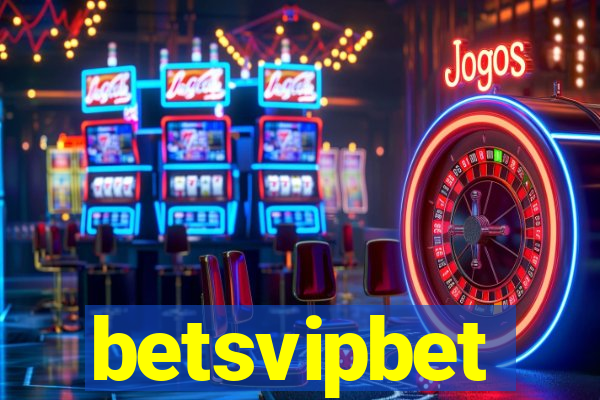 betsvipbet