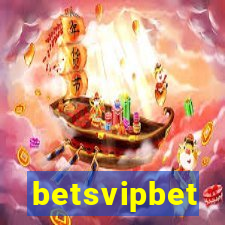 betsvipbet