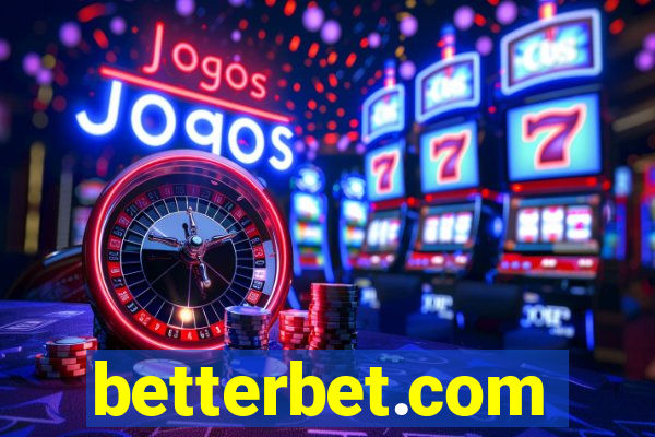 betterbet.com