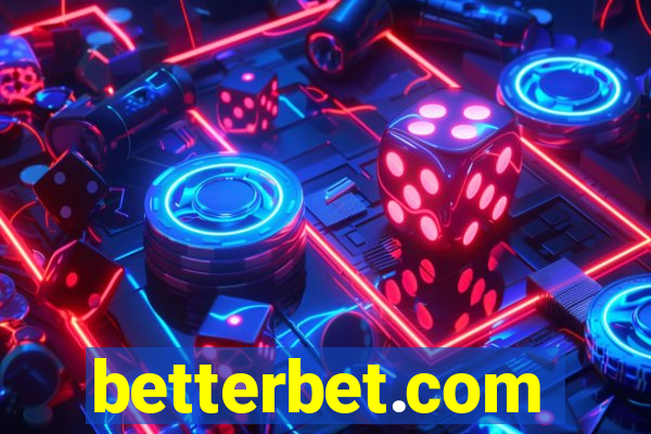 betterbet.com