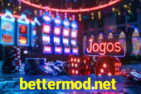 bettermod.net