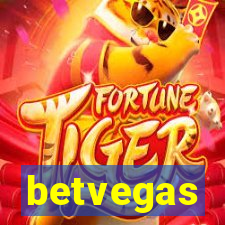 betvegas