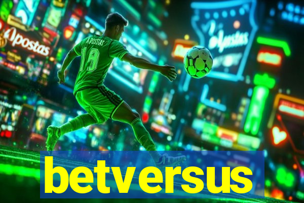 betversus