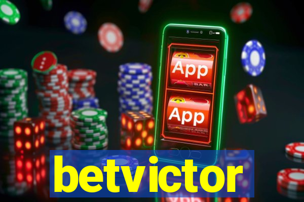 betvictor