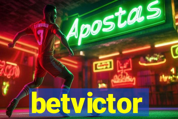 betvictor