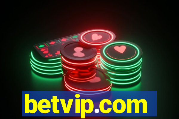 betvip.com