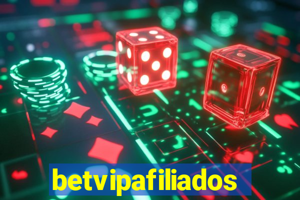 betvipafiliados