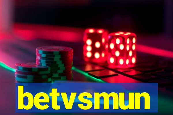 betvsmun