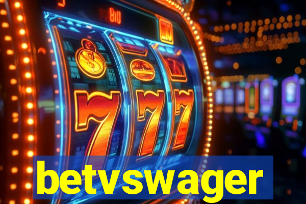 betvswager