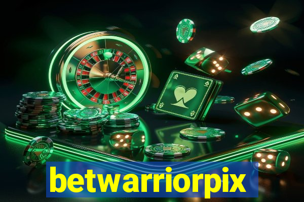 betwarriorpix