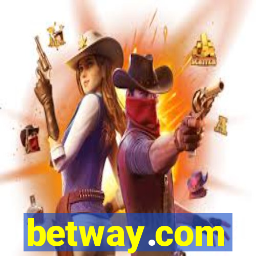 betway.com