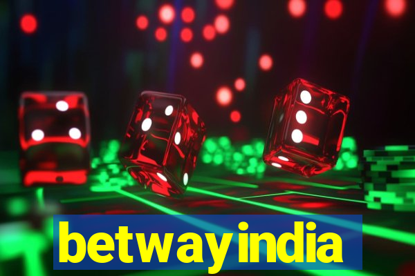 betwayindia