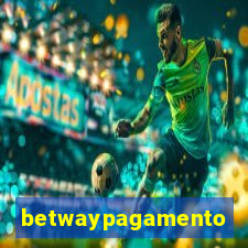 betwaypagamento