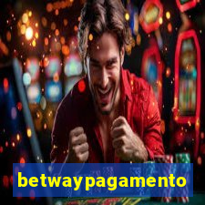 betwaypagamento