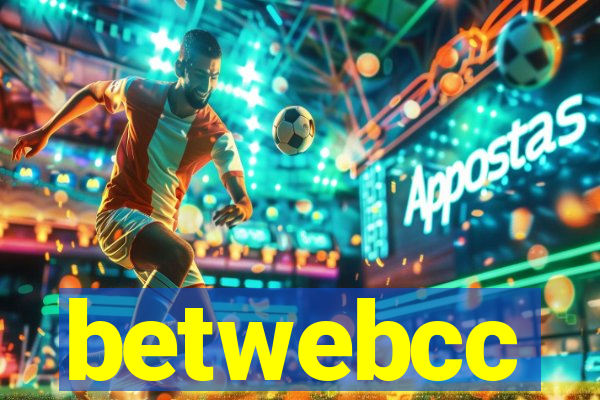 betwebcc