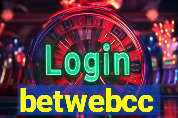 betwebcc